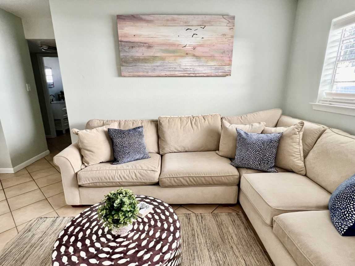 Waymar Isle 5 - Coastal Cove_4