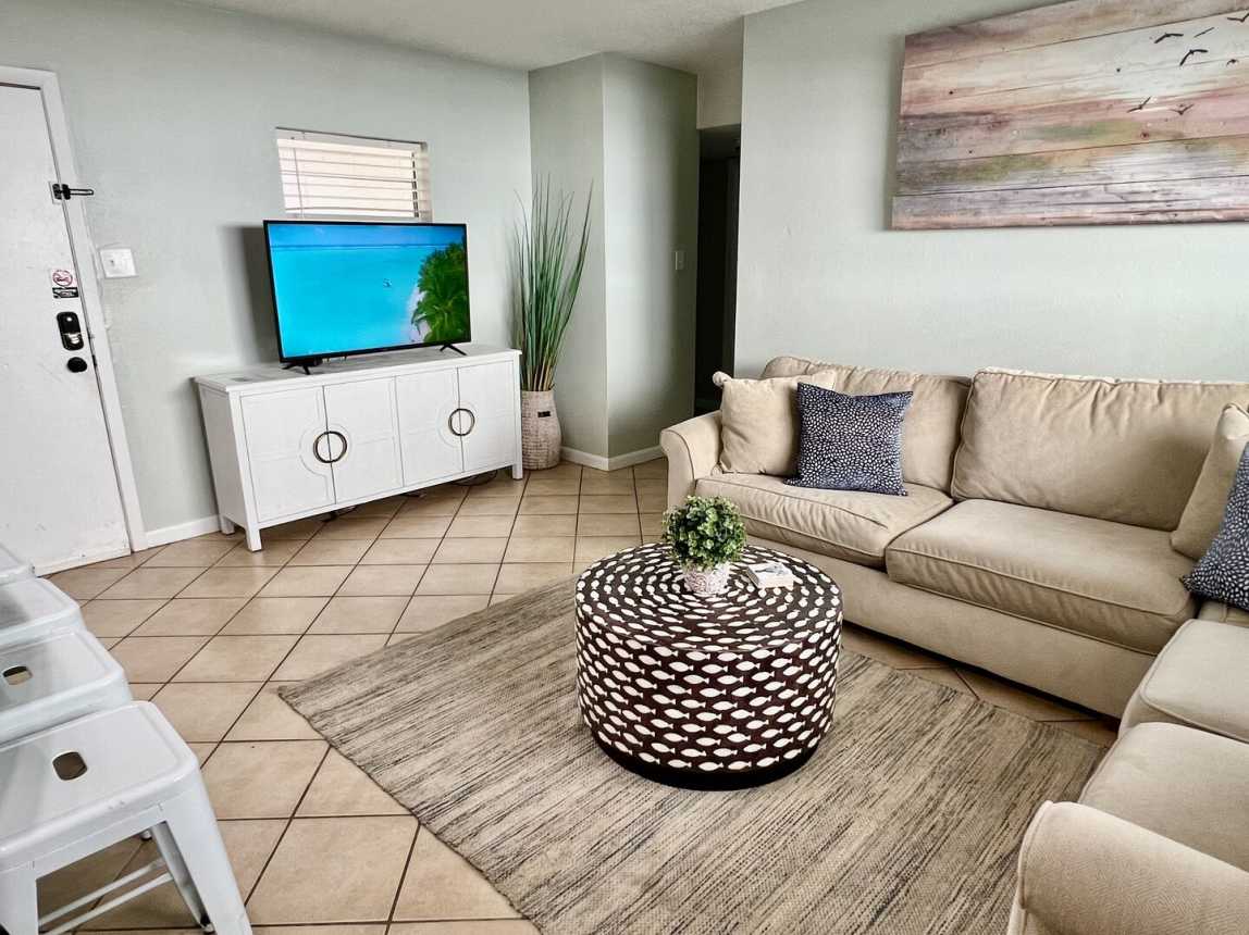 Waymar Isle 5 - Coastal Cove_5