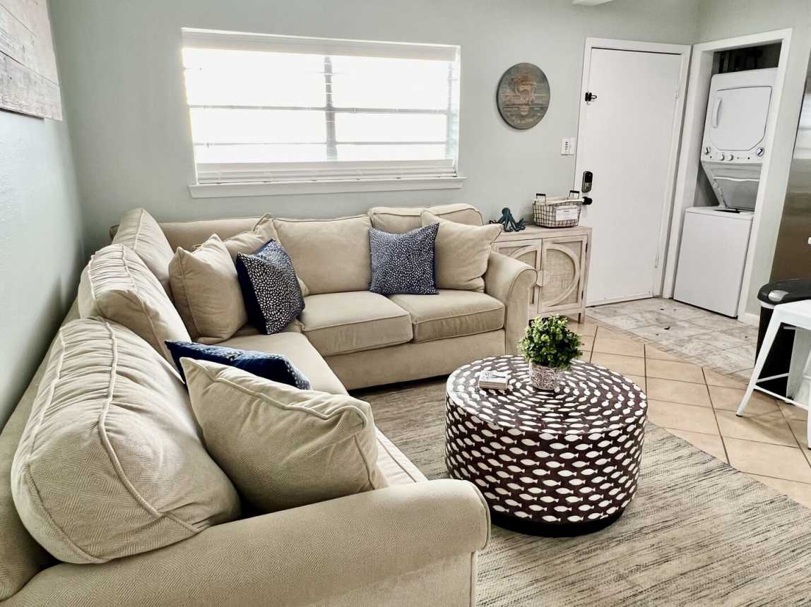 Waymar Isle 5 - Coastal Cove_7