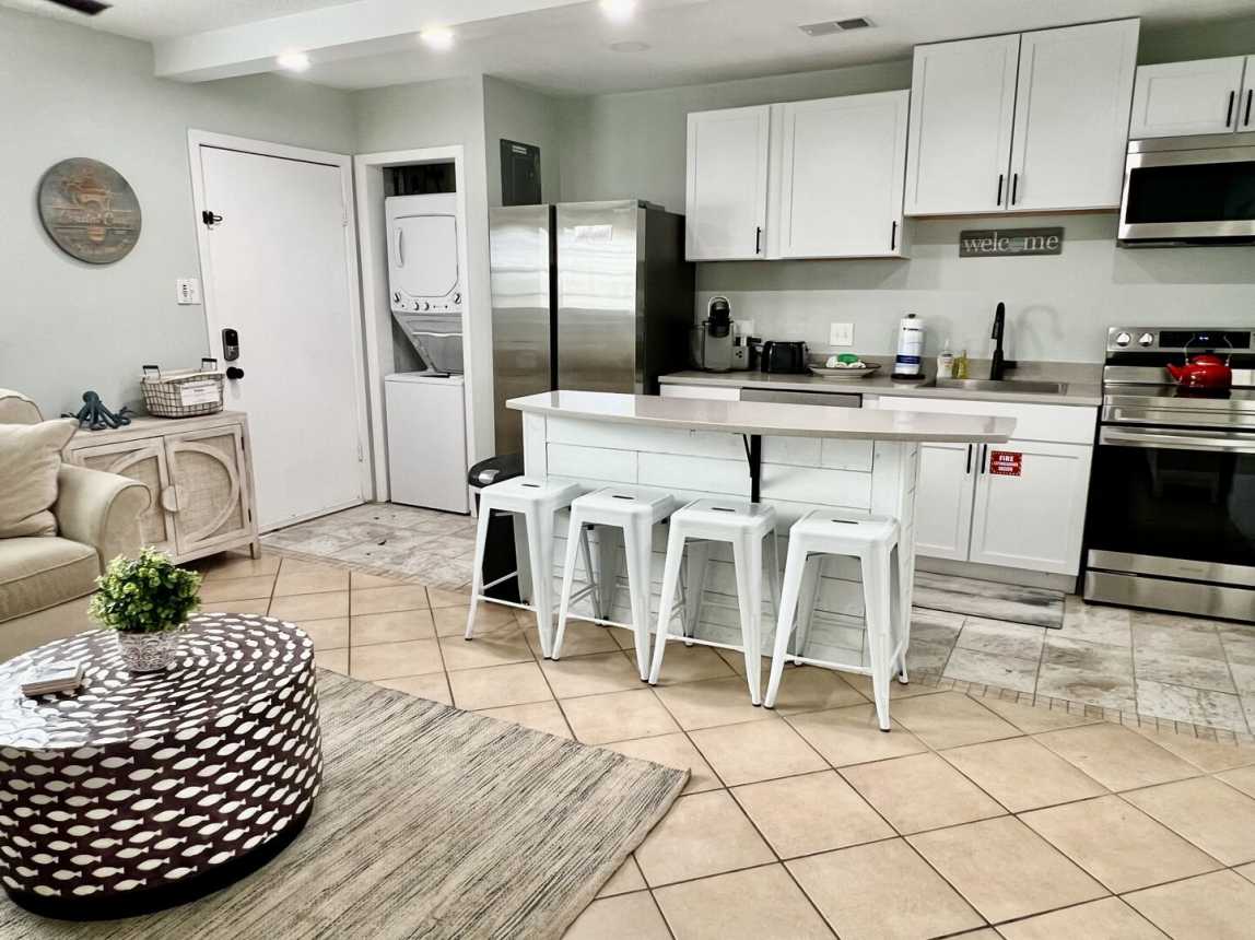 Waymar Isle 5 - Coastal Cove_8