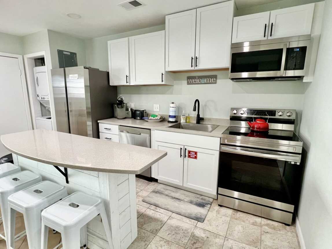 Waymar Isle 5 - Coastal Cove_1