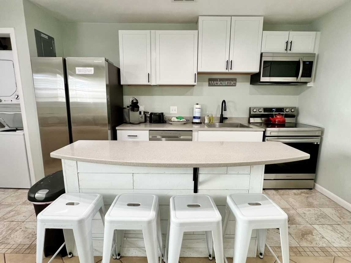 Waymar Isle 5 - Coastal Cove_9