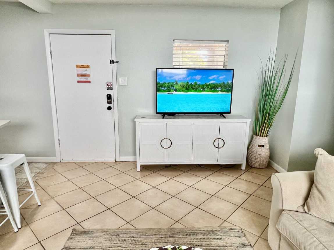 Waymar Isle 5 - Coastal Cove_6