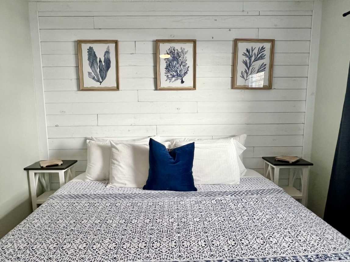 Waymar Isle 5 - Coastal Cove_13