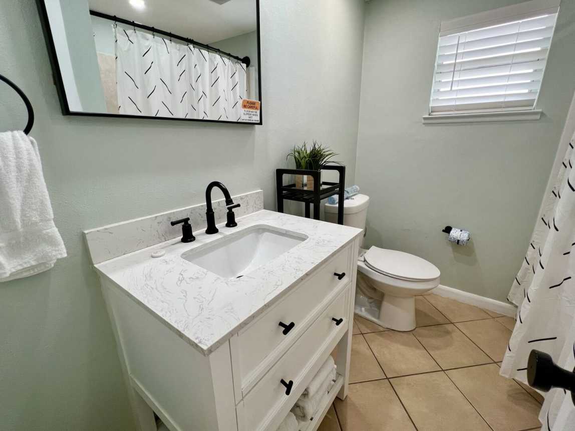 Waymar Isle 5 - Coastal Cove_16