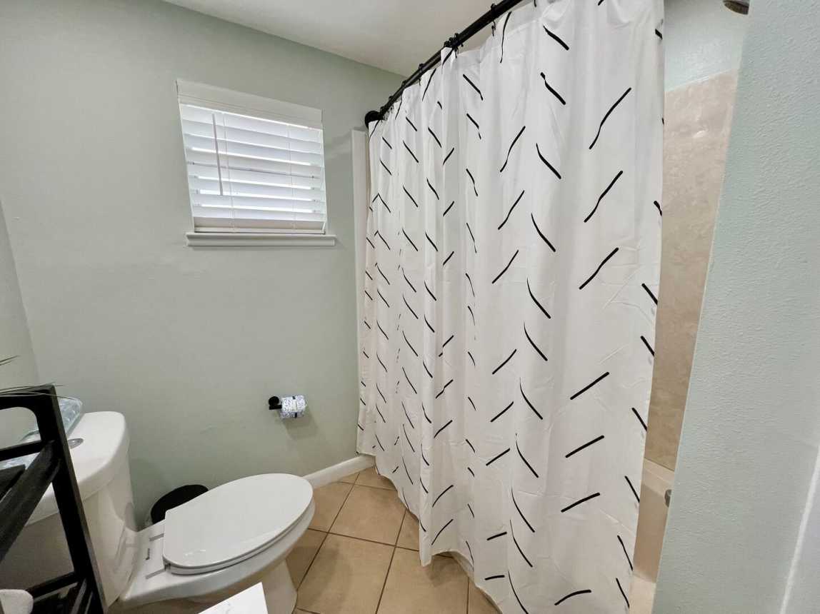 Waymar Isle 5 - Coastal Cove_17