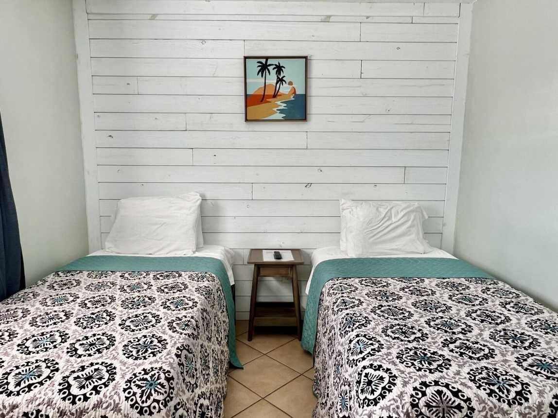 Waymar Isle 5 - Coastal Cove_19