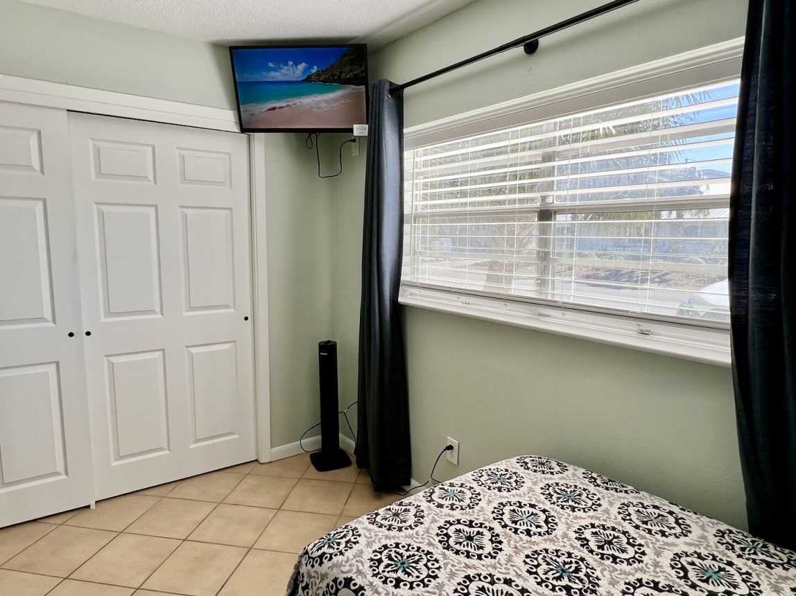 Waymar Isle 5 - Coastal Cove_21