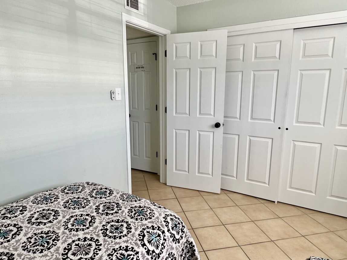 Waymar Isle 5 - Coastal Cove_22