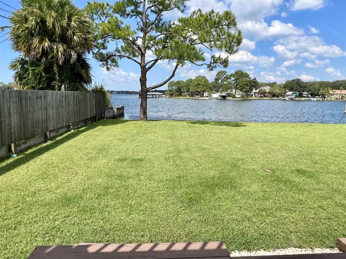 Bayou 565 - Panhandle Paradise_4