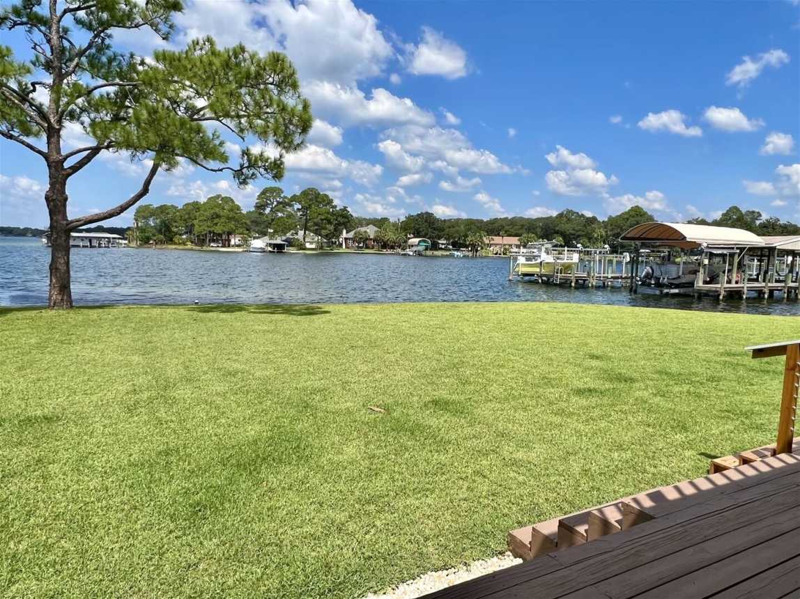 Bayou 565 - Panhandle Paradise_17