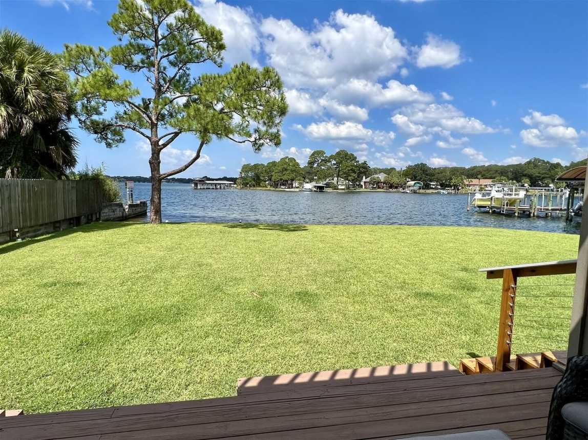 Bayou 565 - Panhandle Paradise_19