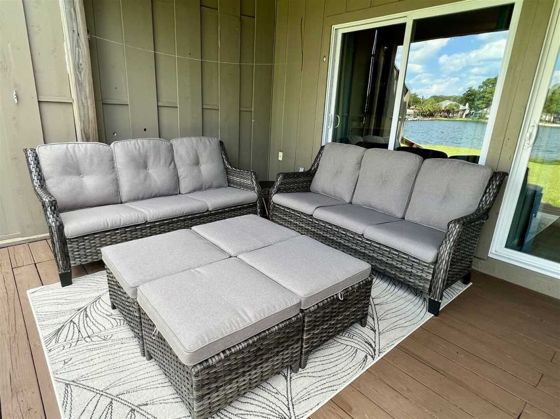 Bayou 565 - Panhandle Paradise_18