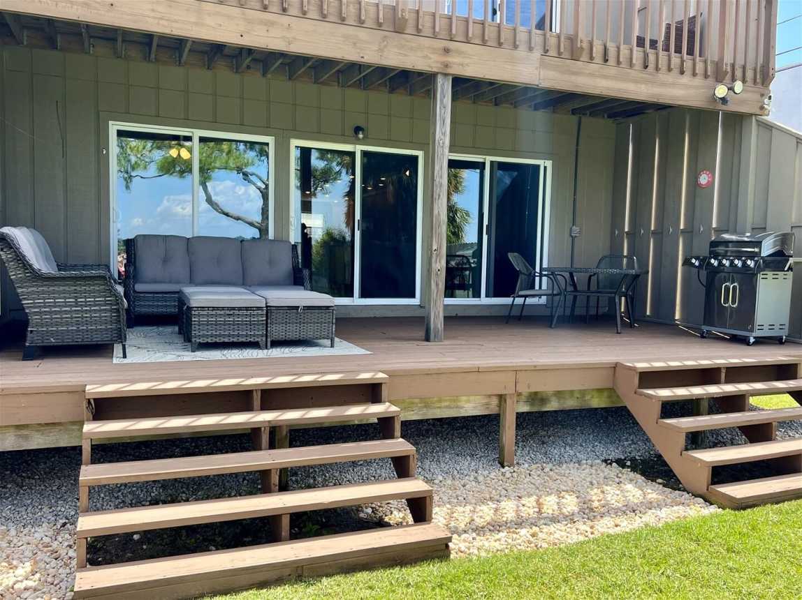 Bayou 565 - Panhandle Paradise_20