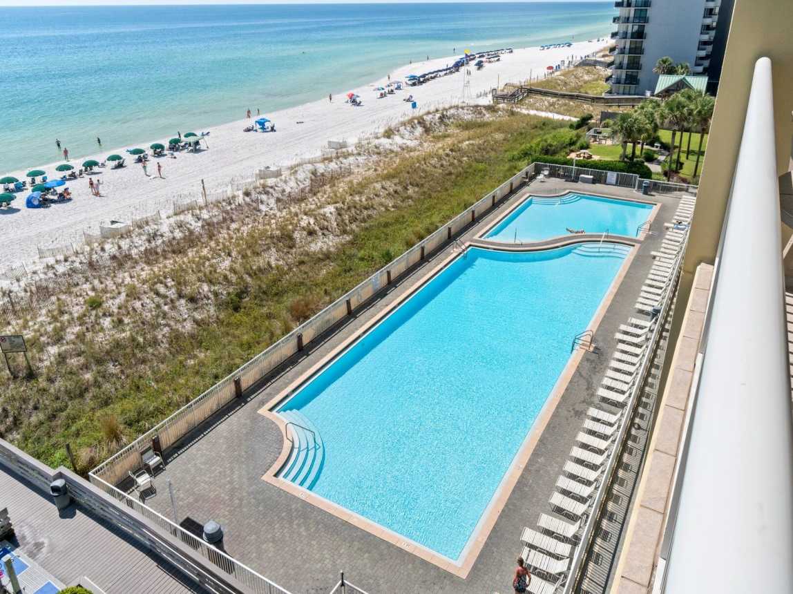 Waters Edge 616 - Dolphin Delight_8