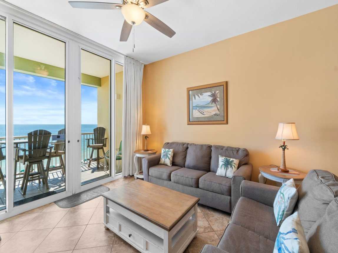 Waters Edge 616 - Dolphin Delight_0