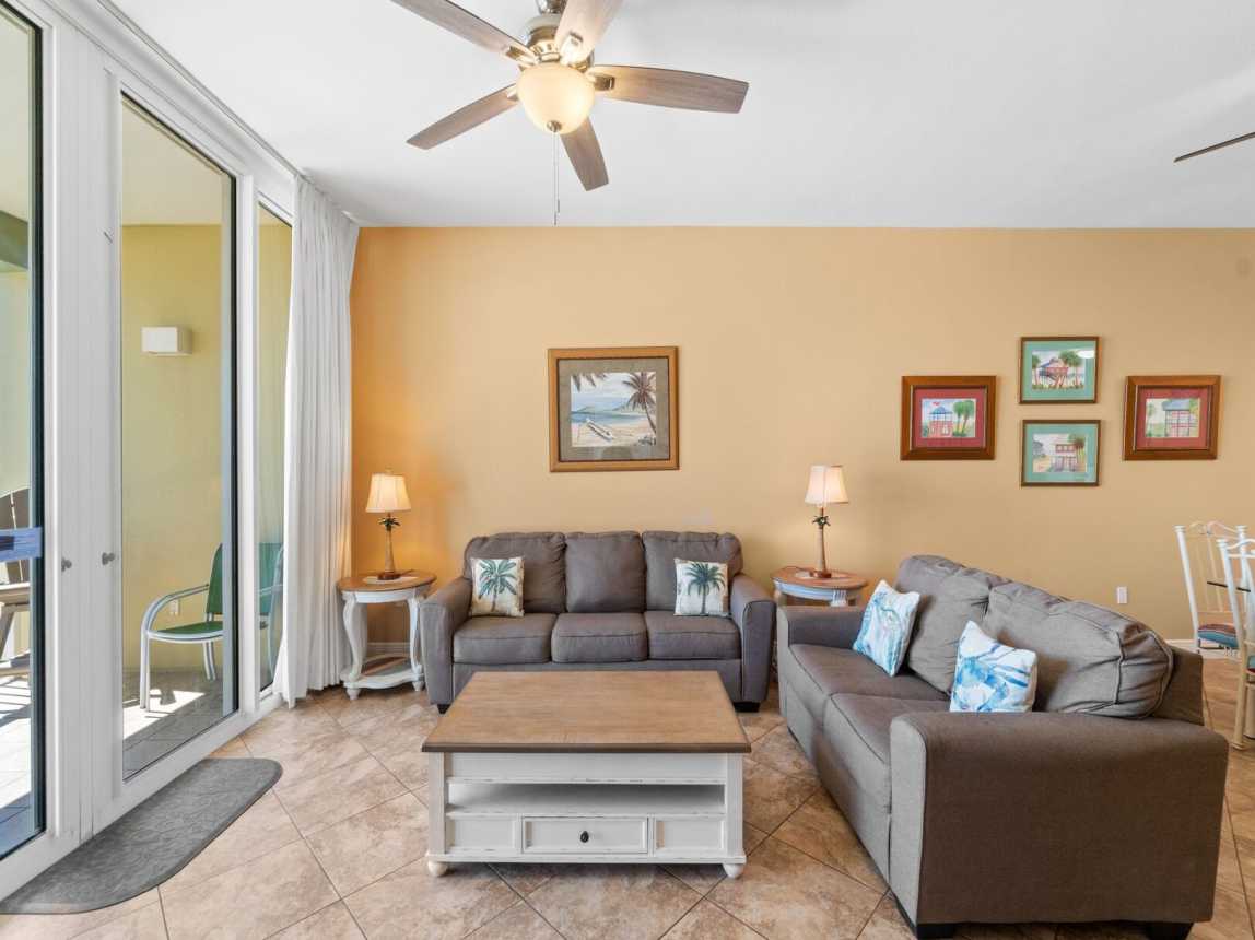 Waters Edge 616 - Dolphin Delight_3