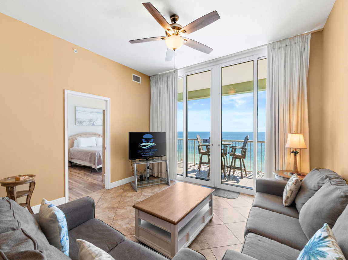 Waters Edge 616 - Dolphin Delight_2