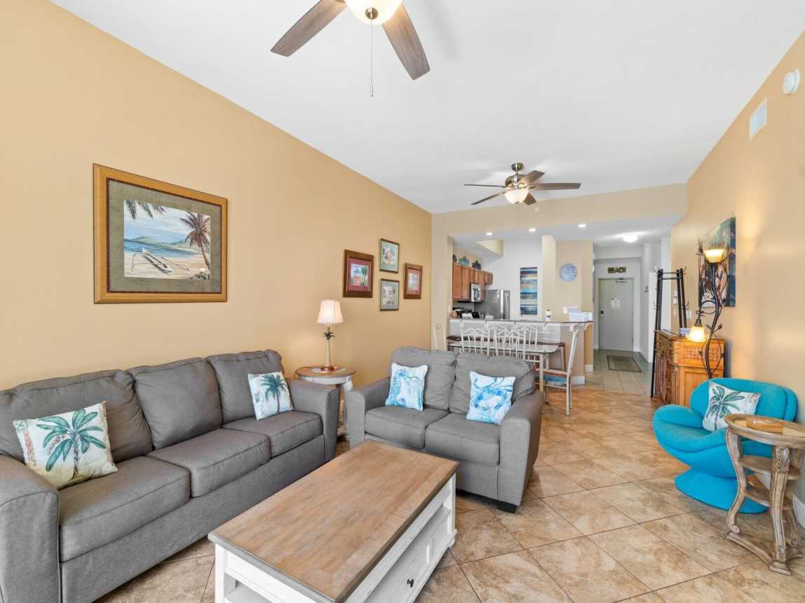 Waters Edge 616 - Dolphin Delight_4