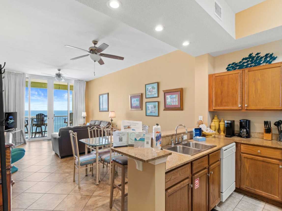 Waters Edge 616 - Dolphin Delight_11