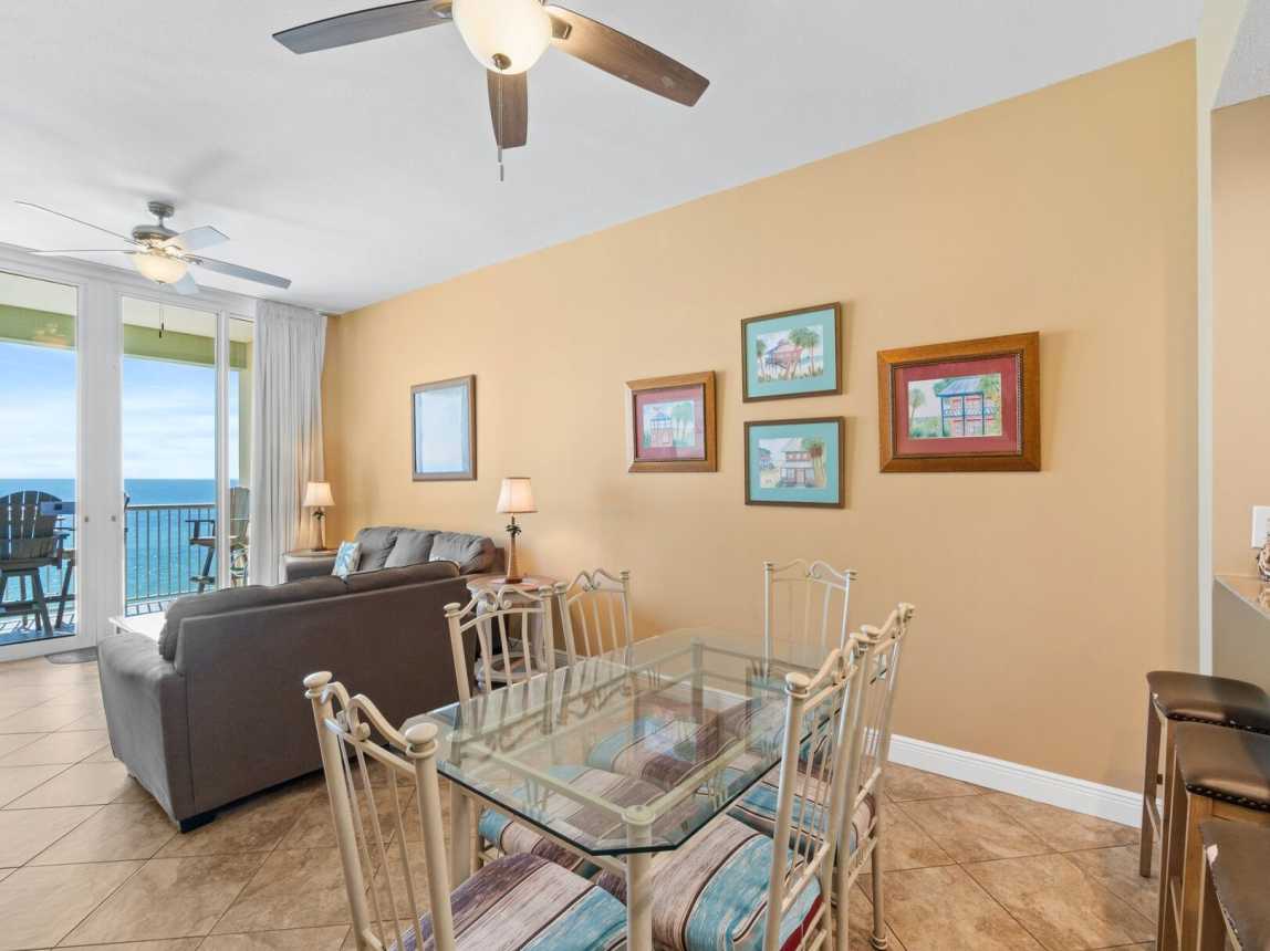 Waters Edge 616 - Dolphin Delight_15