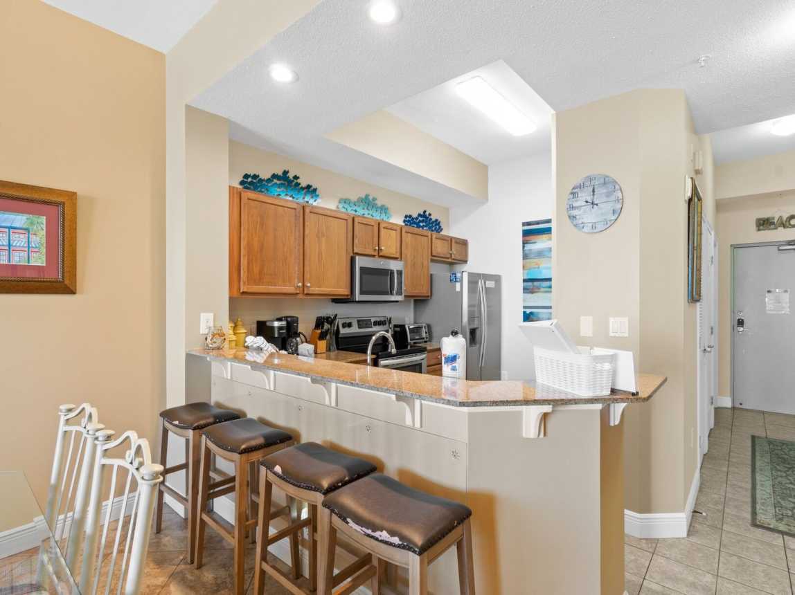 Waters Edge 616 - Dolphin Delight_12