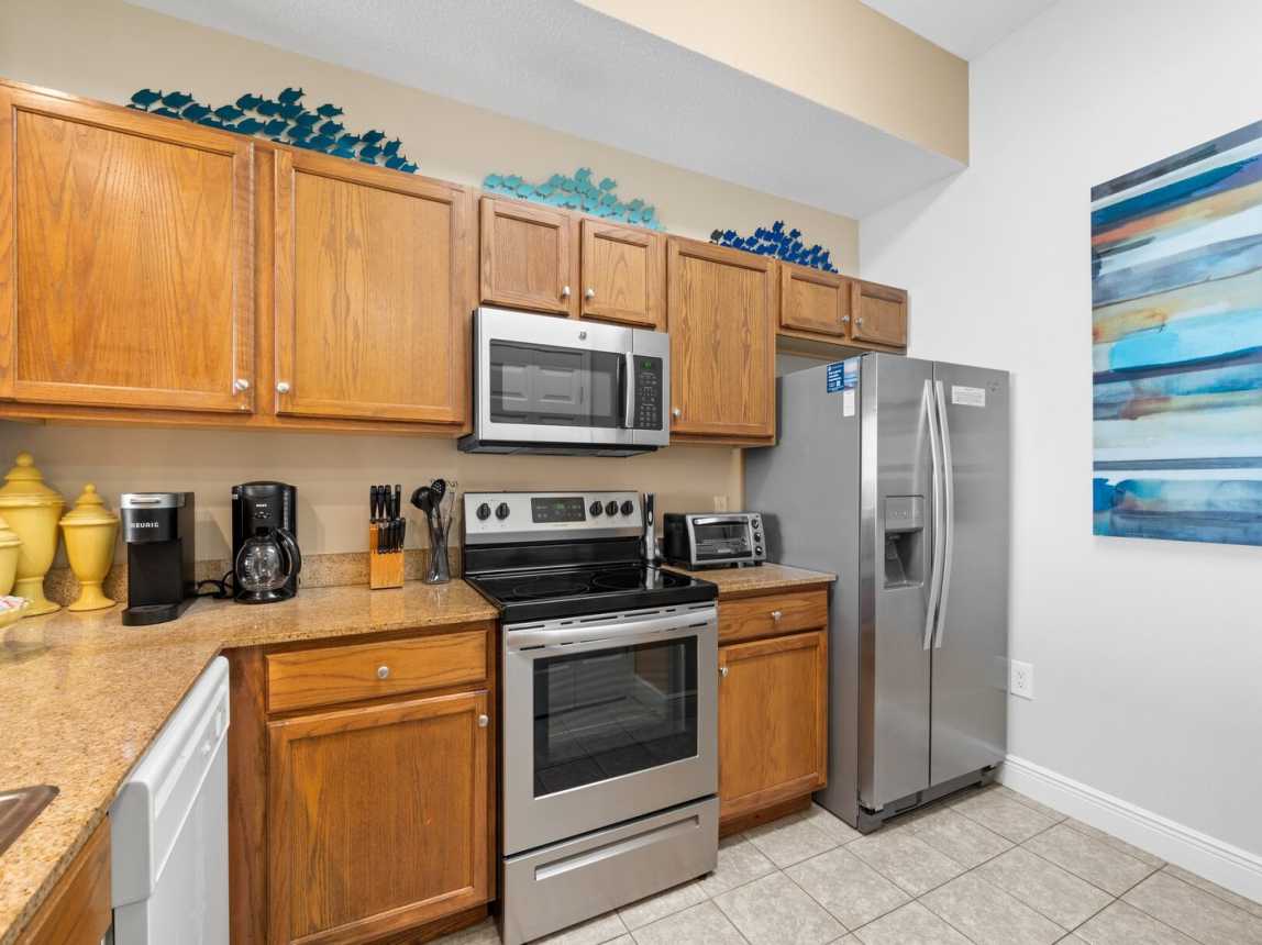 Waters Edge 616 - Dolphin Delight_13