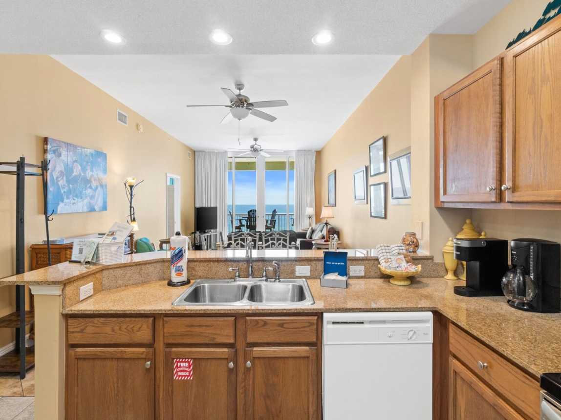 Waters Edge 616 - Dolphin Delight_14