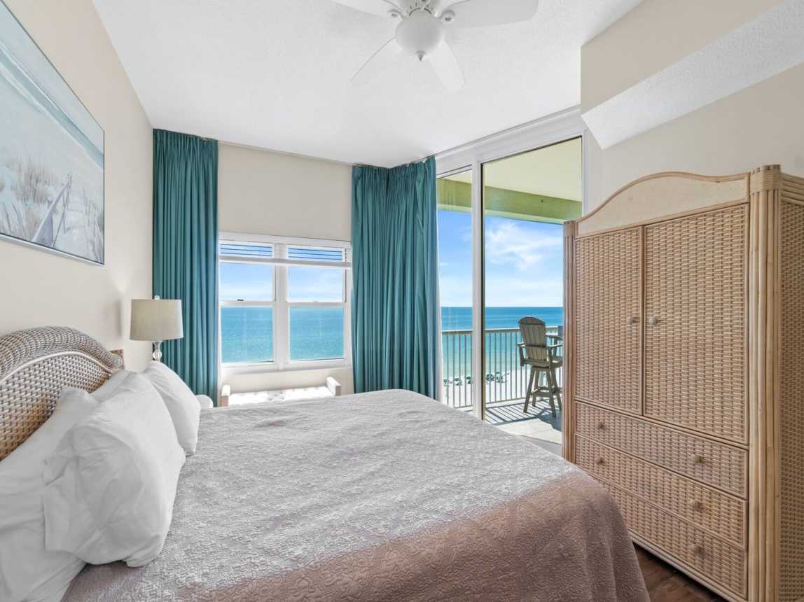 Waters Edge 616 - Dolphin Delight_17