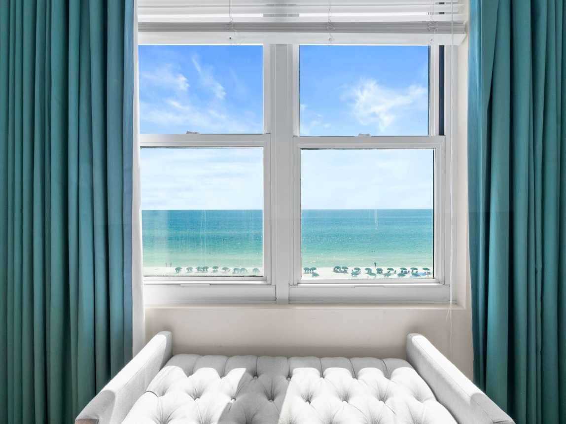 Waters Edge 616 - Dolphin Delight_18