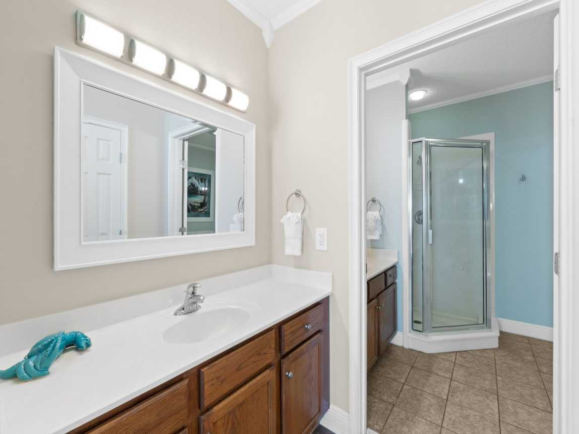 Waters Edge 616 - Dolphin Delight_19