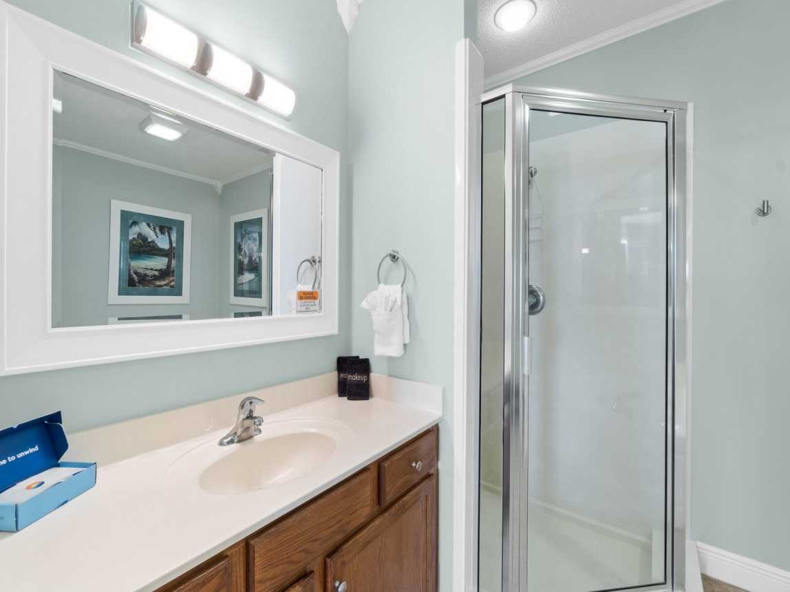 Waters Edge 616 - Dolphin Delight_20