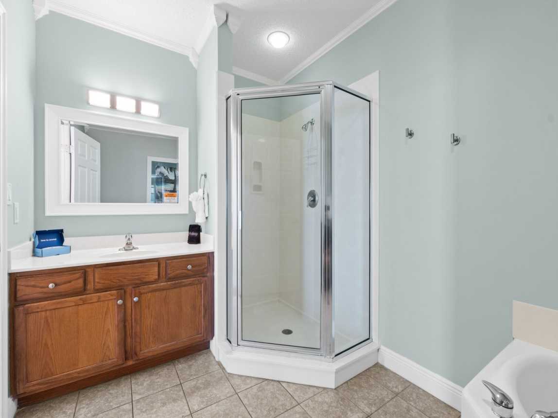 Waters Edge 616 - Dolphin Delight_21