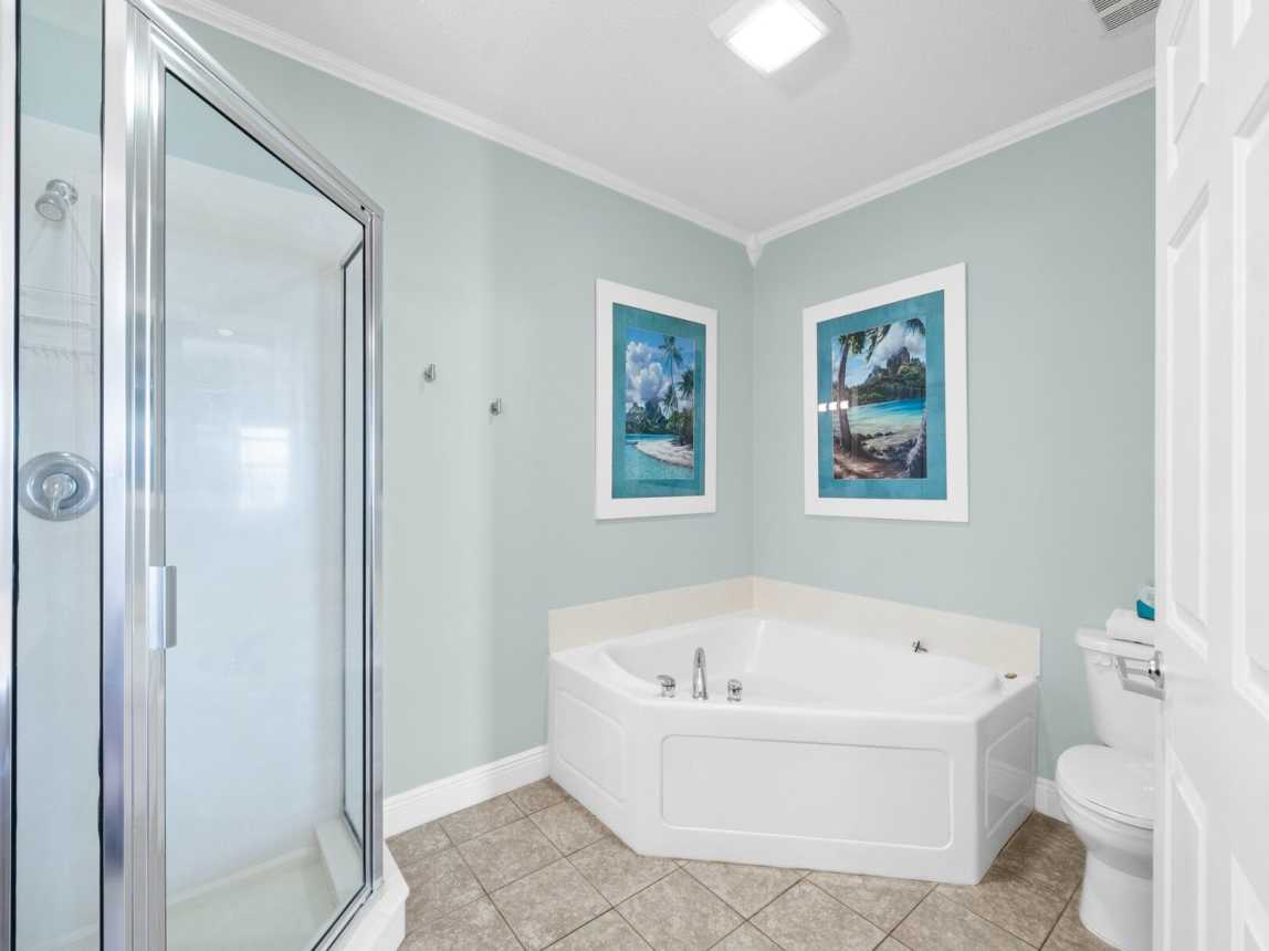 Waters Edge 616 - Dolphin Delight_22