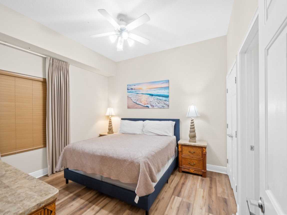 Waters Edge 616 - Dolphin Delight_23