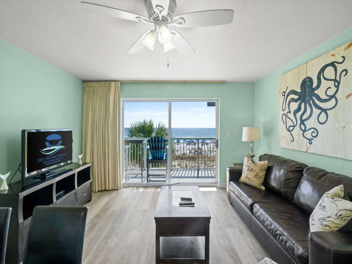 Pelican Isle 208 - Sandy Shores_5