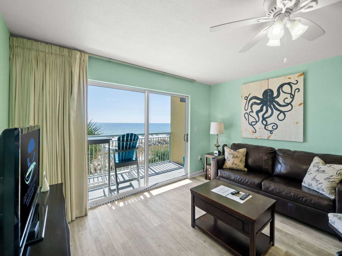 Pelican Isle 208 - Sandy Shores_4