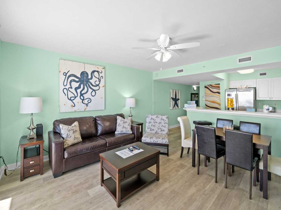 Pelican Isle 208 - Sandy Shores_6