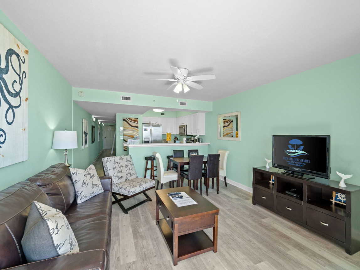 Pelican Isle 208 - Sandy Shores_7