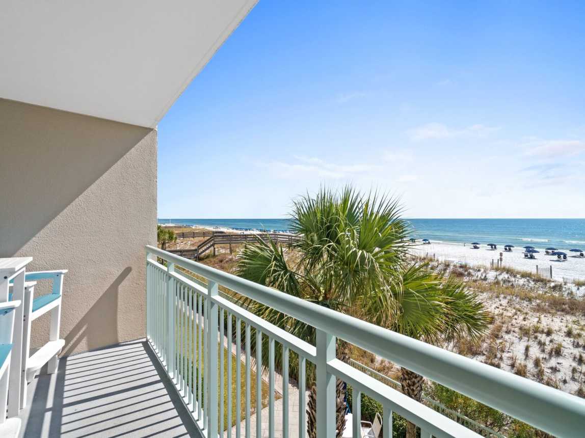 Pelican Isle 208 - Sandy Shores_9