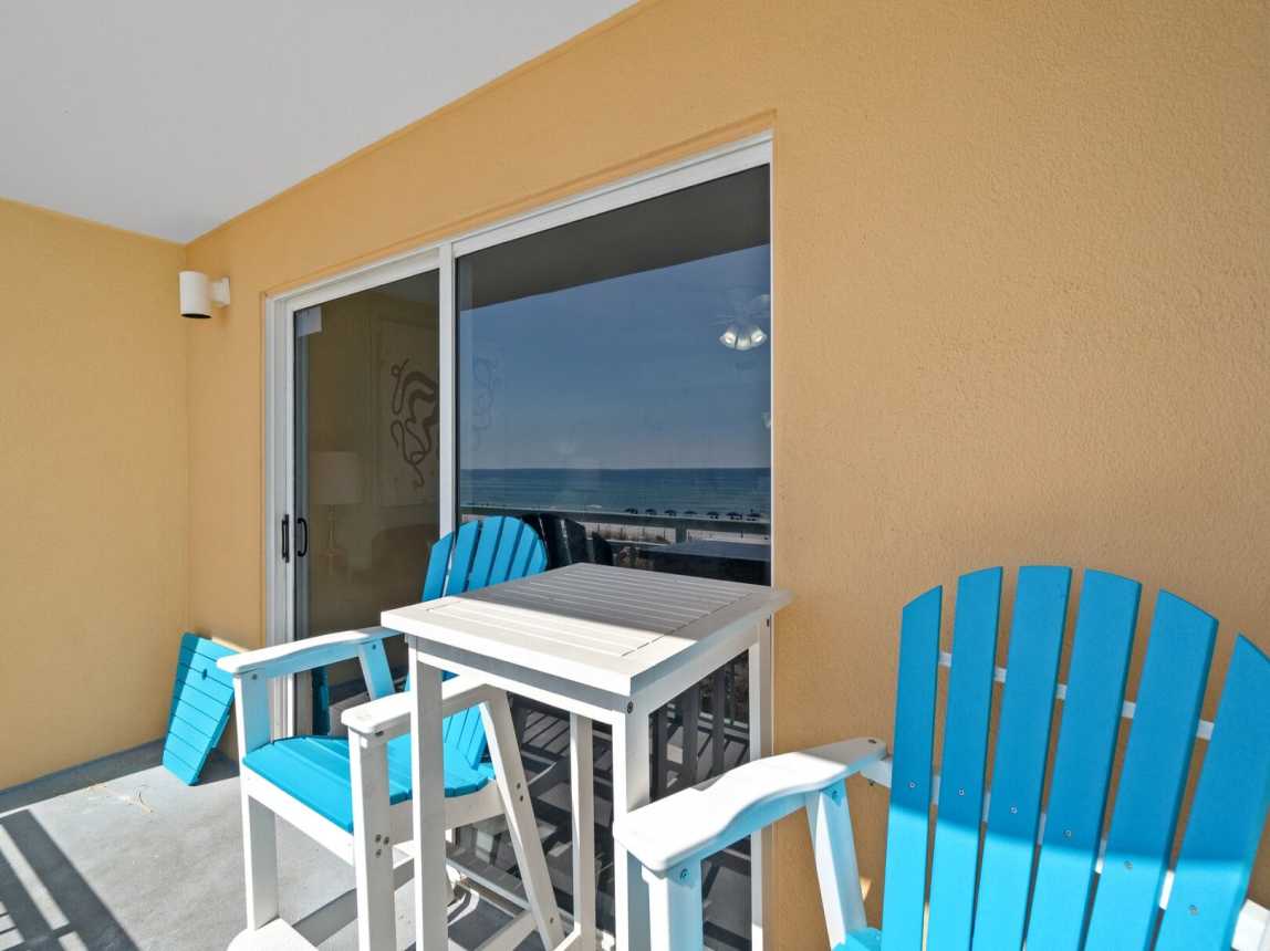 Pelican Isle 208 - Sandy Shores_10