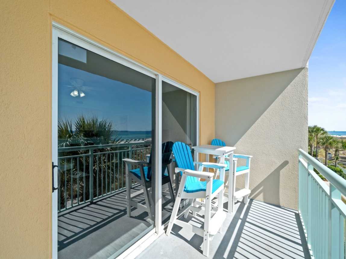 Pelican Isle 208 - Sandy Shores_11