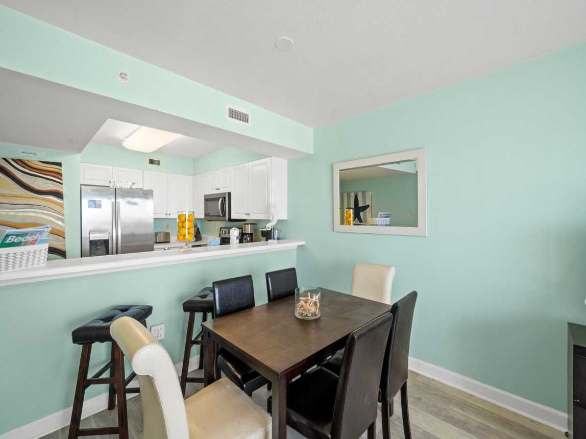 Pelican Isle 208 - Sandy Shores_12