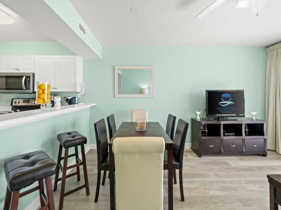 Pelican Isle 208 - Sandy Shores_13