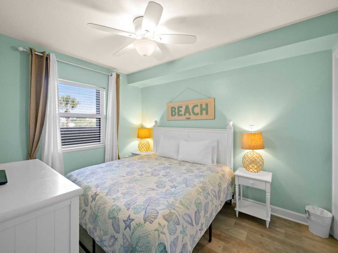 Pelican Isle 208 - Sandy Shores_18
