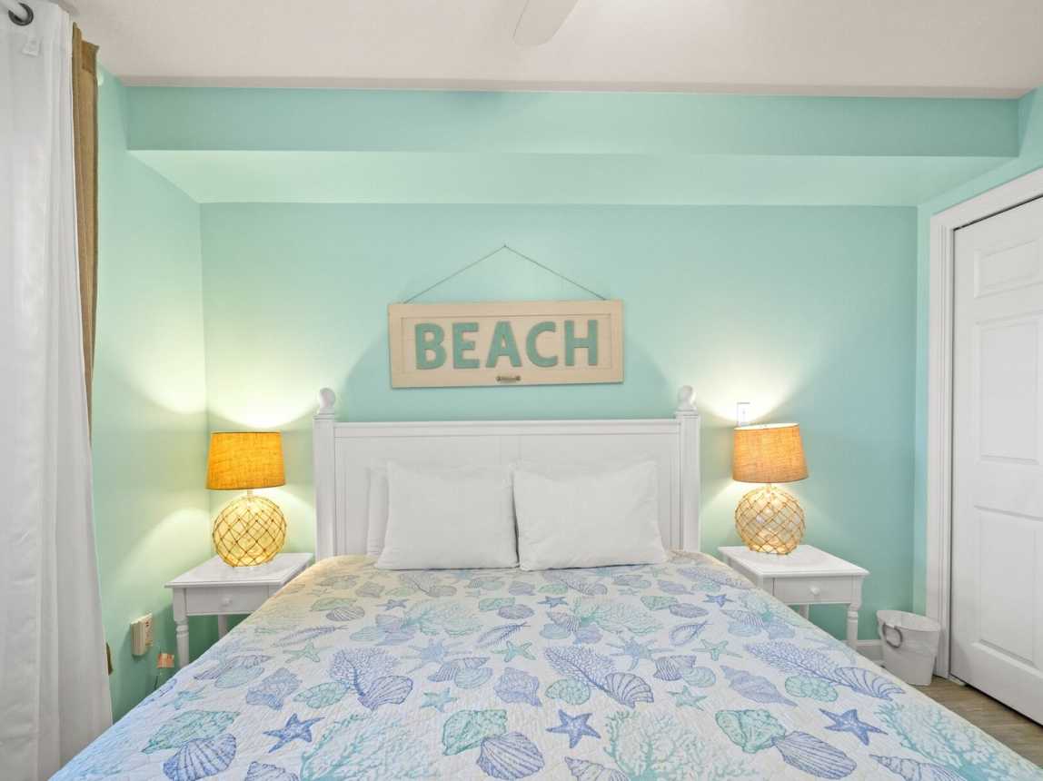 Pelican Isle 208 - Sandy Shores_19