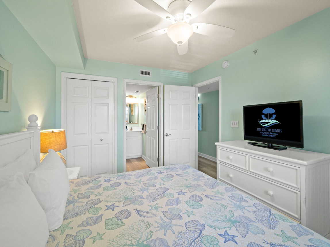 Pelican Isle 208 - Sandy Shores_22