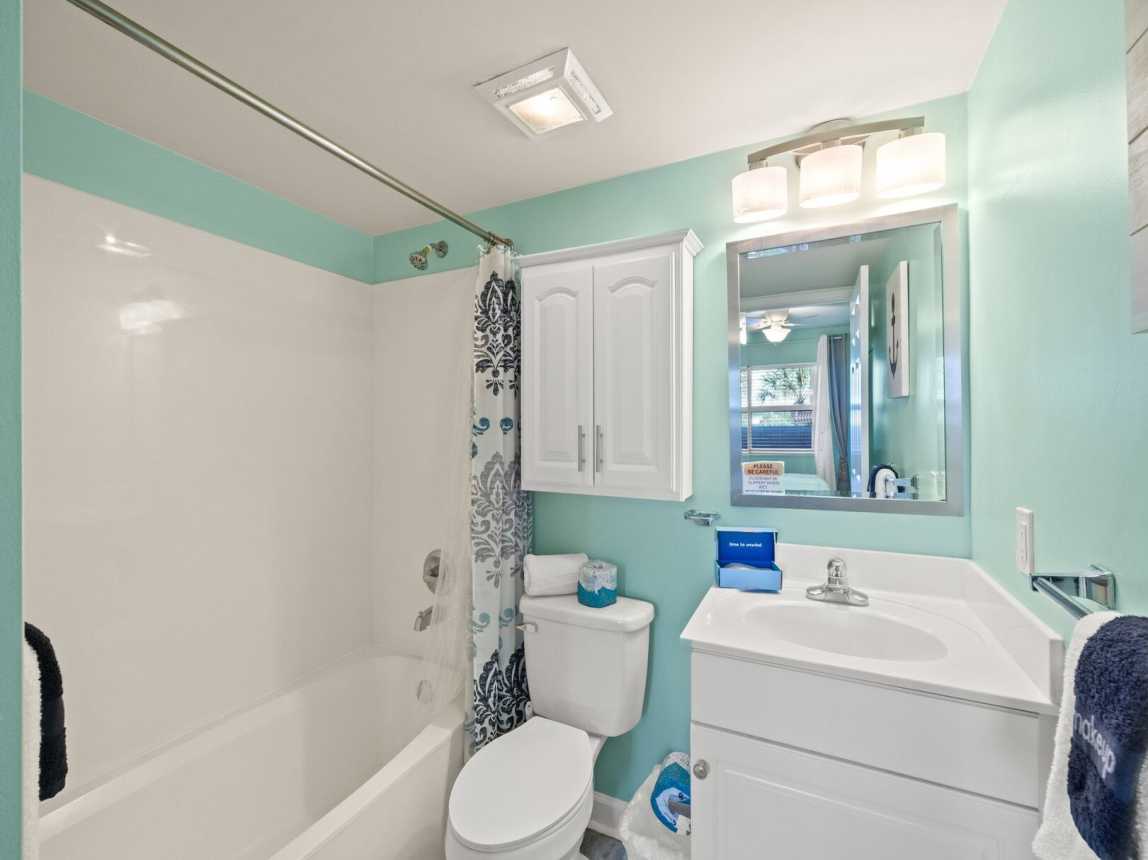 Pelican Isle 208 - Sandy Shores_23