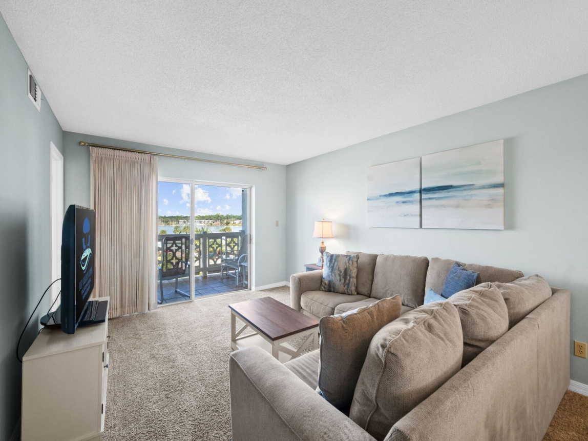 El Matador 541 - Bay Breeze 541_0