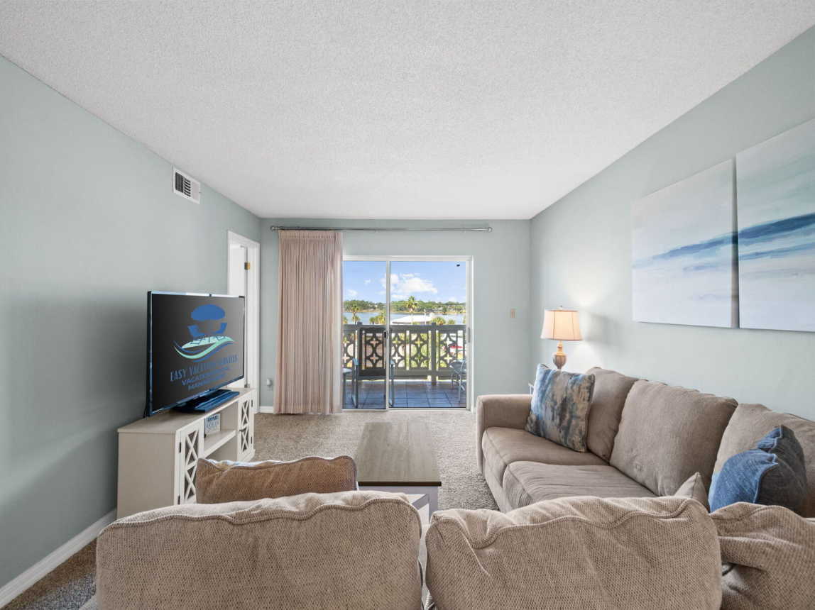 El Matador 541 - Bay Breeze 541_4